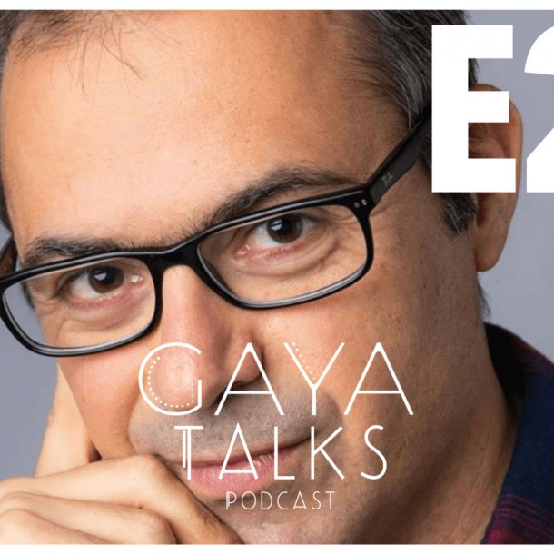 podcast-gayatallks-ep23-cumprir-portugal