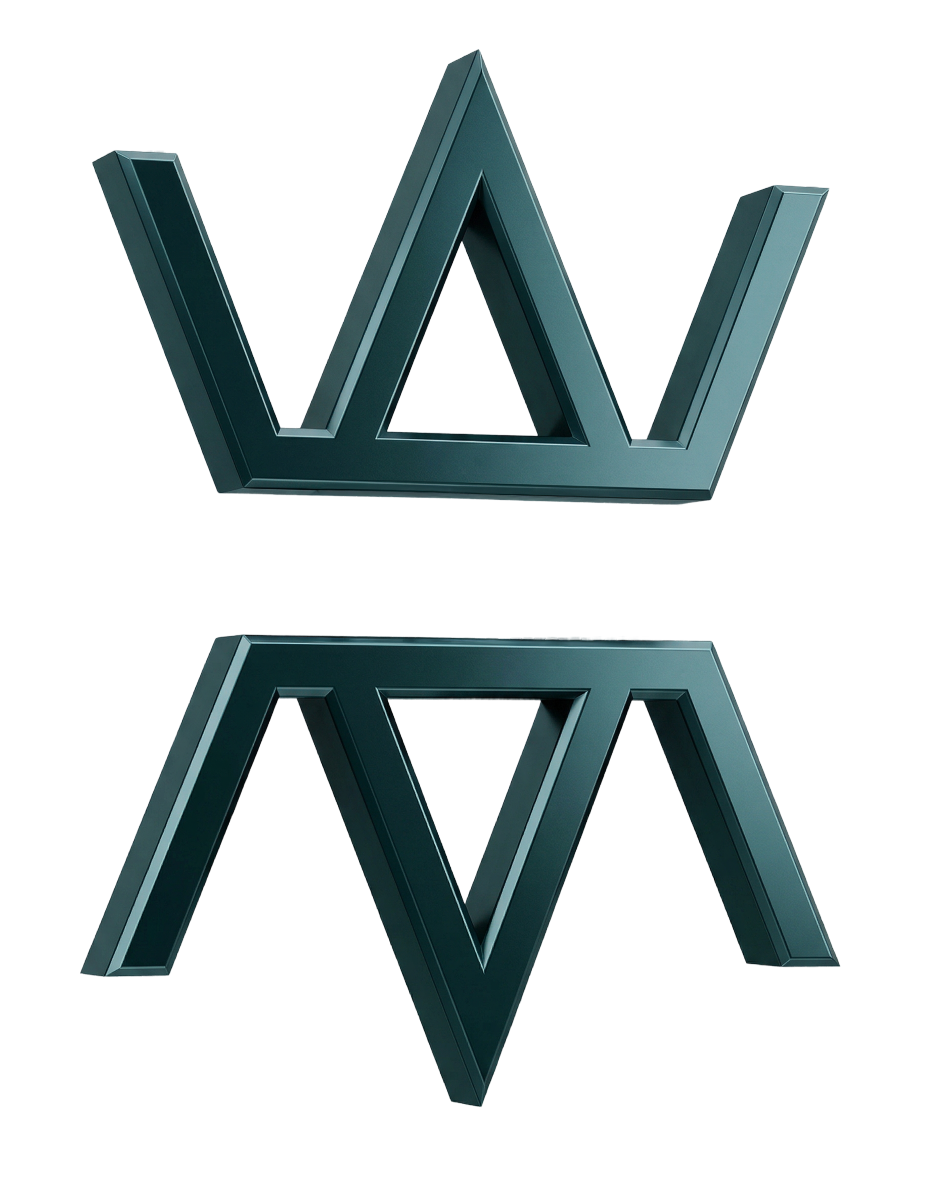 Logo Inês Gaya