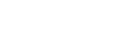 logo copy 3